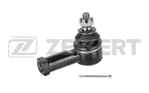 Tie Rod End (SN-2104)