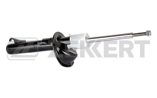 Shock Absorber (SG-4532)