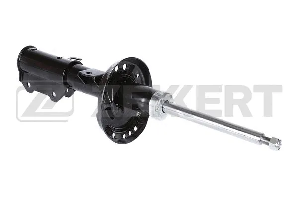 Shock Absorber (SG-6708)