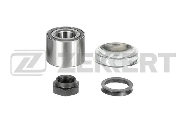 Wheel Bearing Kit (RL-1478)
