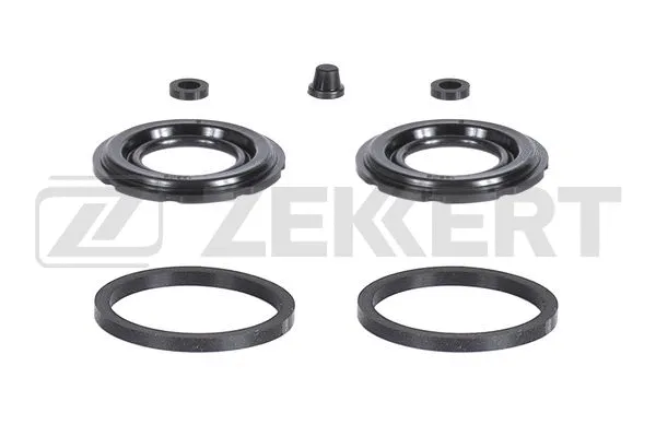 Repair Kit, brake caliper (BR-1047)