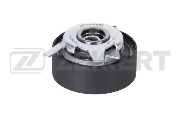 Tensioner Pulley, V-ribbed belt (SR-1306)