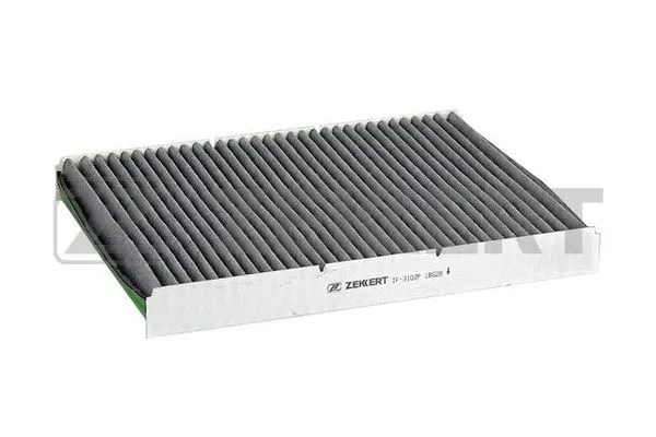 Filter, cabin air (IF-3102P)