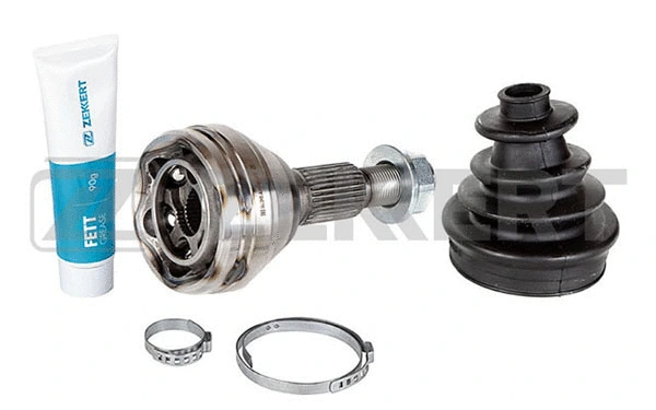 Joint Kit, drive shaft (GS-4822)
