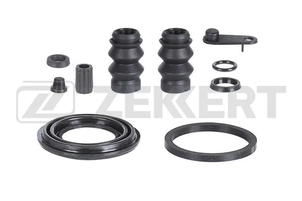 Repair Kit, brake caliper (BR-1185)