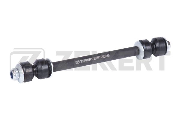 Link/Coupling Rod, stabiliser bar (SS-1661)