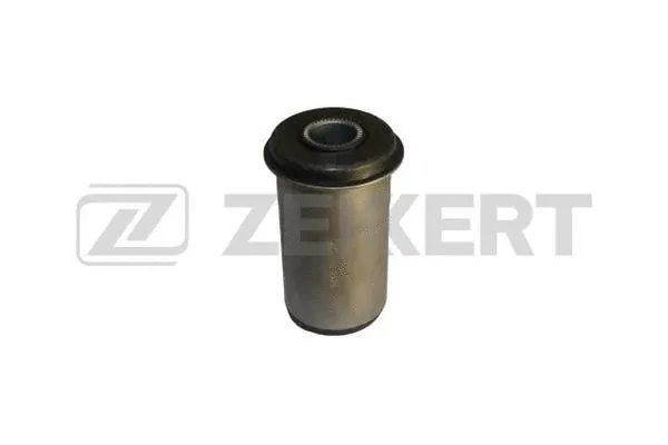 Mounting, control/trailing arm (GM-5586)