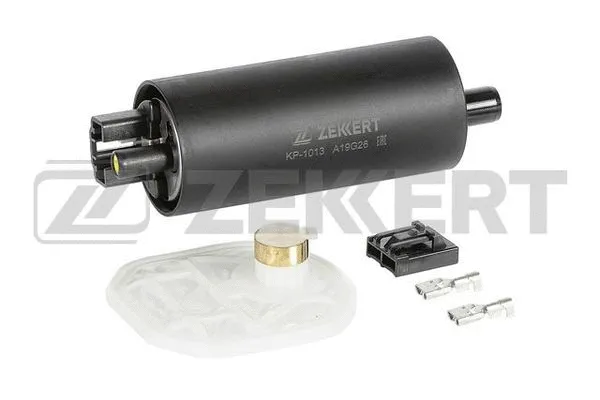 Fuel Pump (KP-1013)
