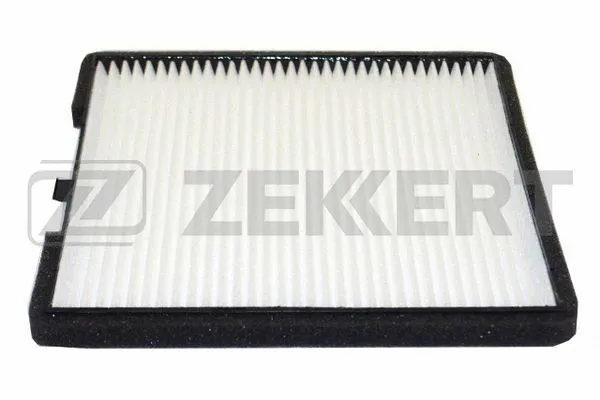 Filter, cabin air (IF-3171)