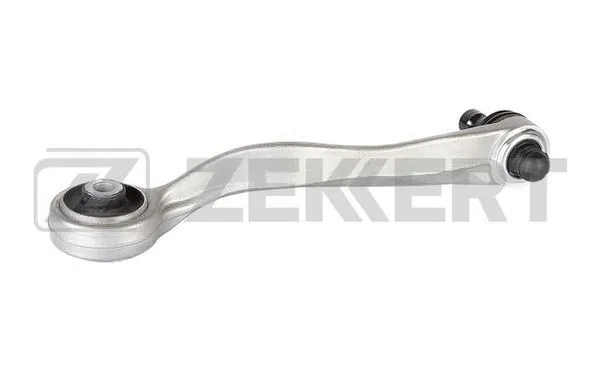 Control/Trailing Arm, wheel suspension (QL-3168)