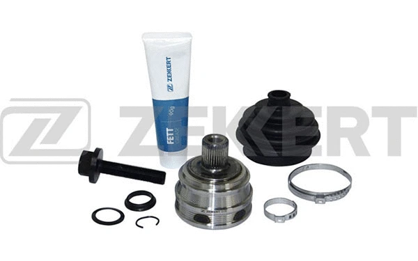 Joint Kit, drive shaft (GS-3150)