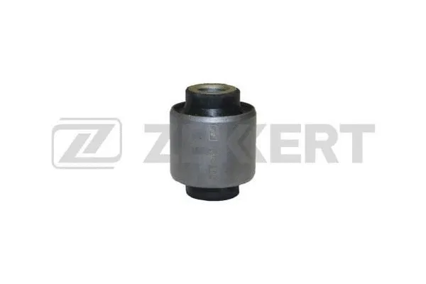 Mounting, control/trailing arm (GM-5341)