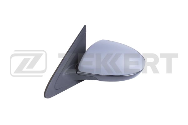 Exterior Mirror (SP-4246)