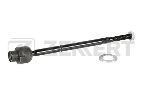 Inner Tie Rod (ST-4236)