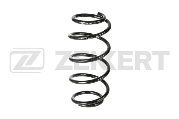 Suspension Spring (SF-1005)