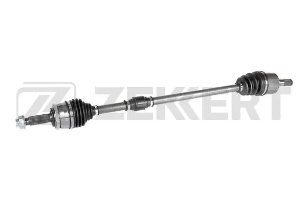 Drive Shaft (AW-5585)