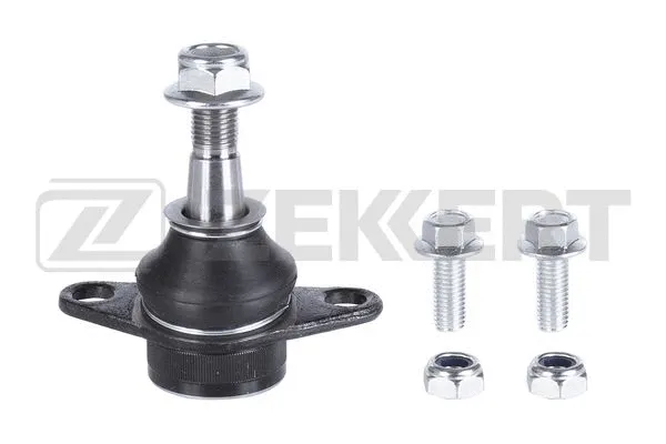 Ball Joint (TG-5450)