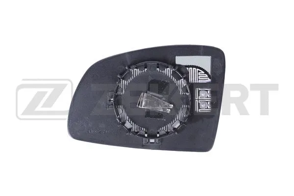 Mirror Glass, exterior mirror (SP-1101)