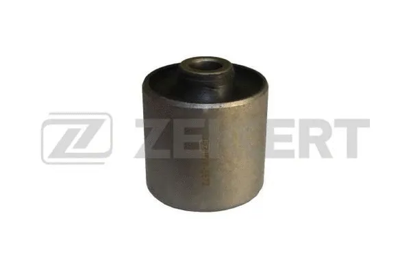 Mounting, control/trailing arm (GM-5572)
