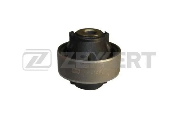 Mounting, control/trailing arm (GM-5153)