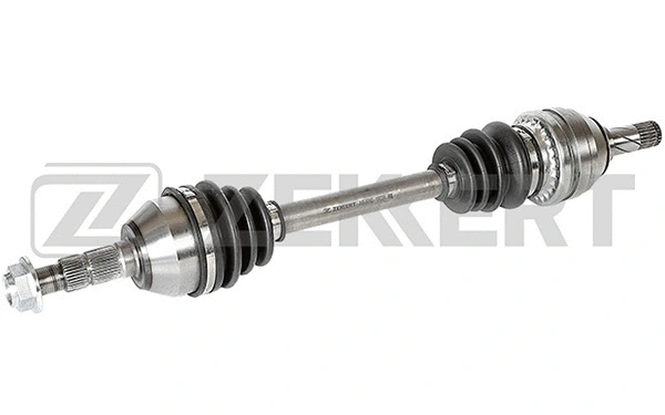 Drive Shaft (AW-5040)