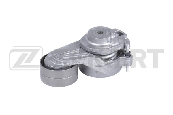 Tensioner Pulley, V-ribbed belt (SR-1534)