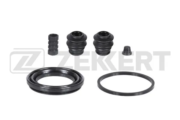 Repair Kit, brake caliper (BR-1244)
