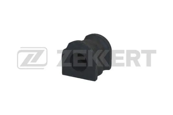 Bushing, stabiliser bar (GM-1216)