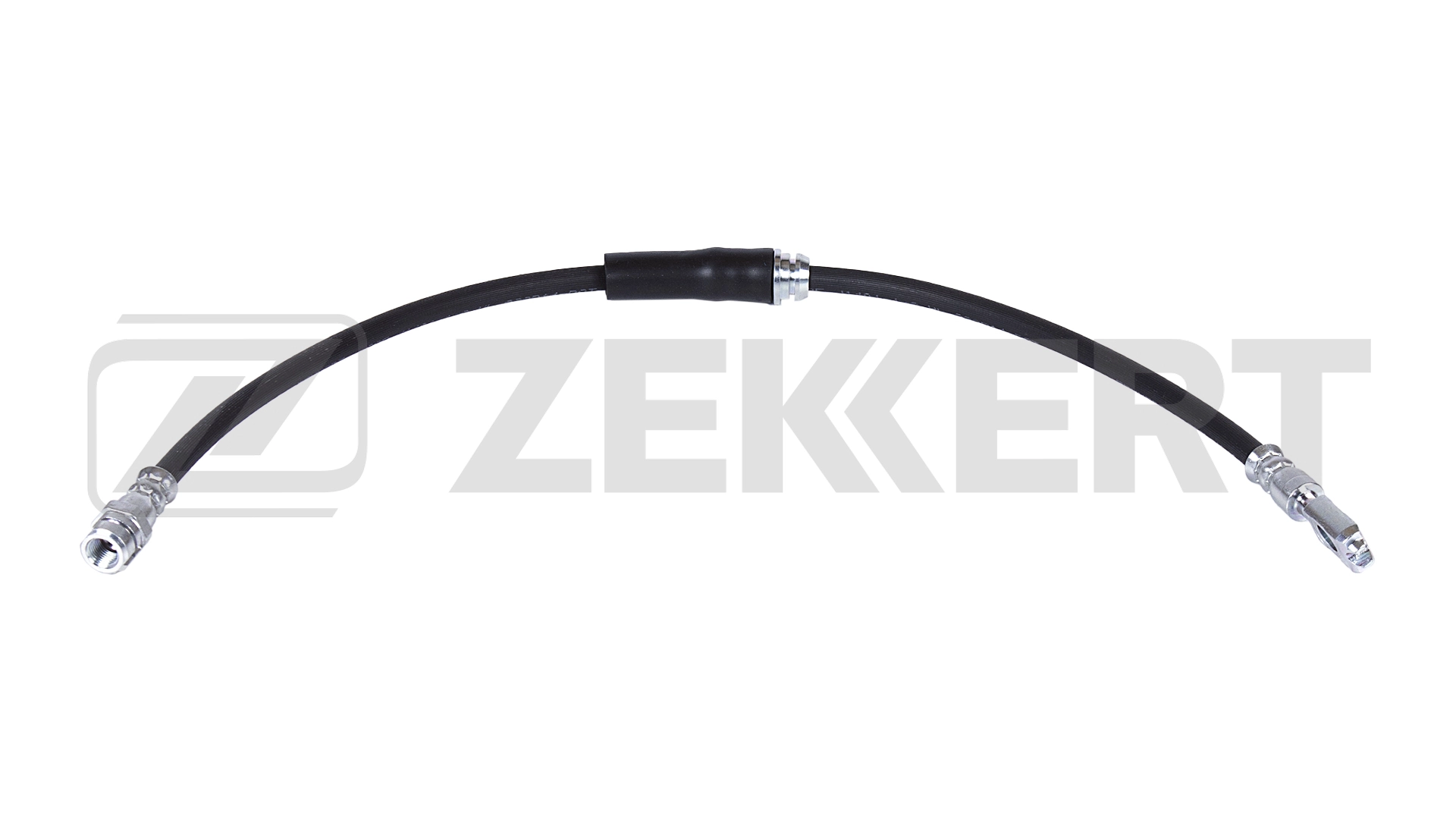 Brake Hose (BS-9505)