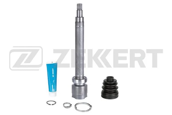 Joint Kit, drive shaft (GS-5136)
