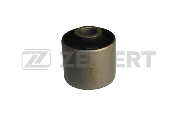 Mounting, control/trailing arm (GM-5932)
