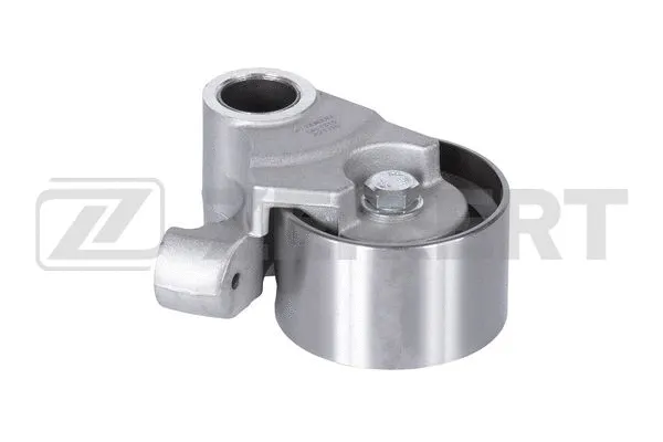 Tensioner Pulley, timing belt (SR-1315)
