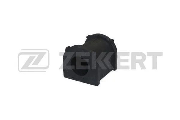 Bushing, stabiliser bar (GM-1206)