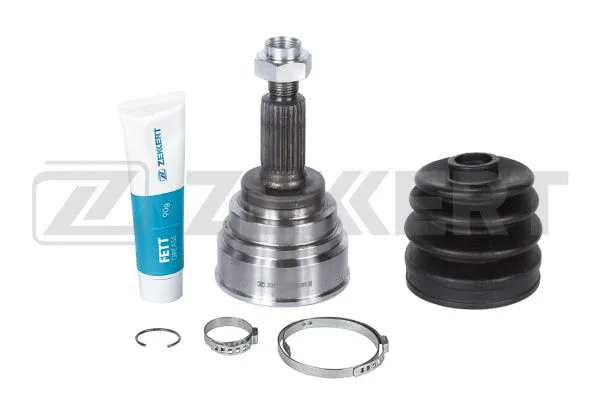 Joint Kit, drive shaft (GS-5257)