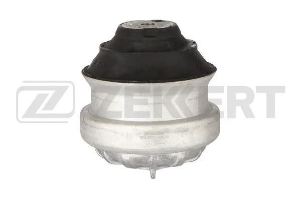 Mounting, engine (GM-3000)