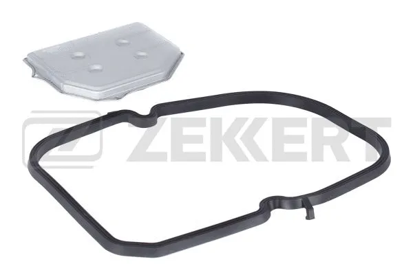 Oil Filter (OF-4501G)