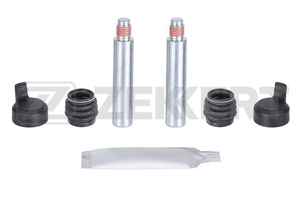 Guide Sleeve Kit, brake caliper (BR-1448)