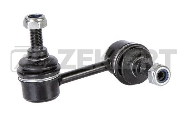 Link/Coupling Rod, stabiliser bar (SS-1509)