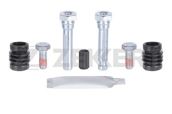 Guide Sleeve Kit, brake caliper (BR-1398)