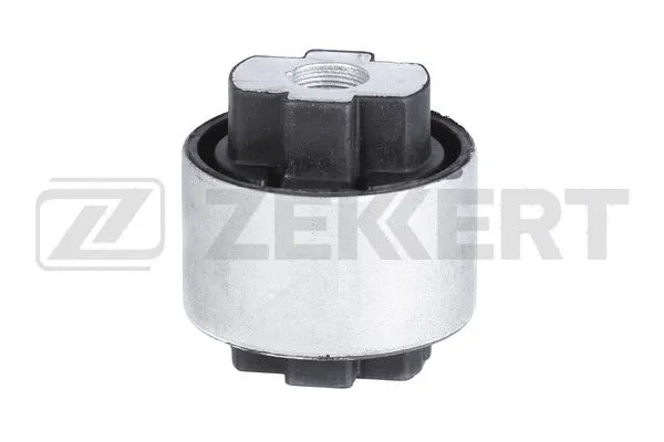 Mounting, control/trailing arm (GM-5238)