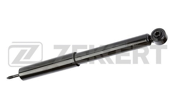 Shock Absorber (SG-6188)