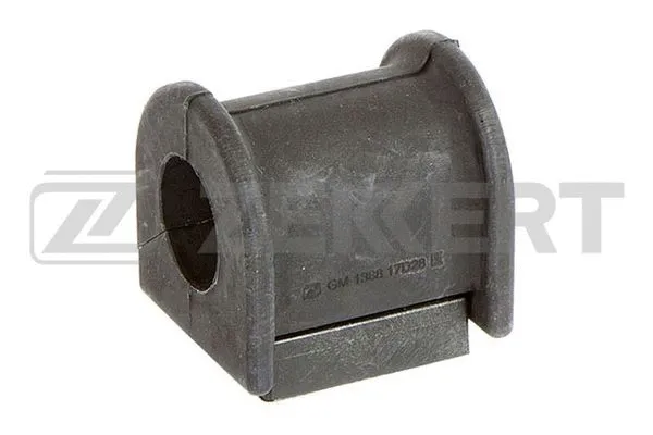 Bushing, stabiliser bar (GM-1388)