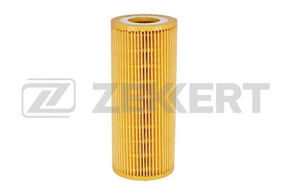 Oil Filter (OF-4300E)