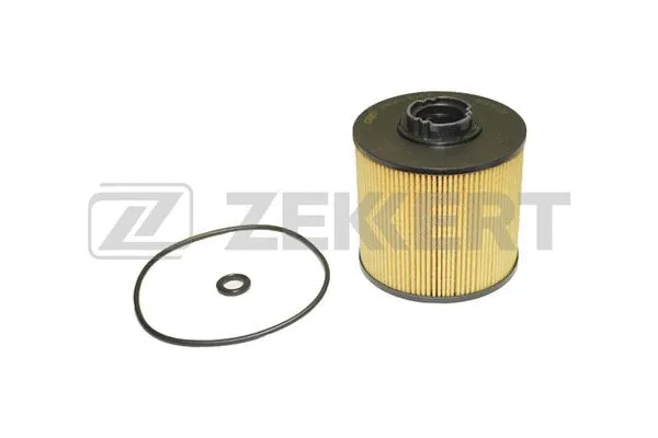 Fuel Filter (KF-5454E)