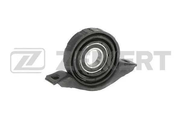 Suspension, propshaft (GM-8072)