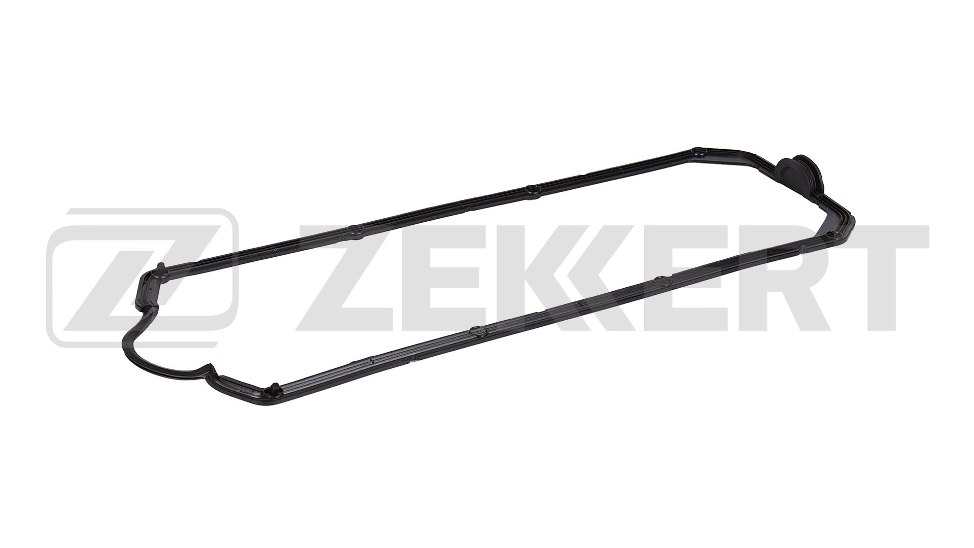 Gasket, cylinder head cover (DI-1081)