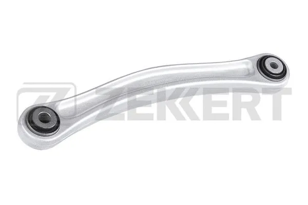 Control/Trailing Arm, wheel suspension (QL-3493)