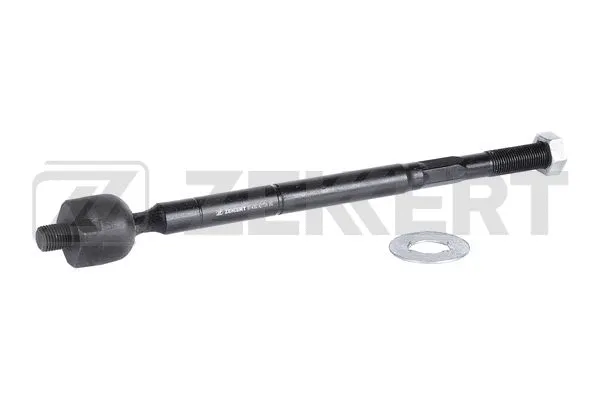 Inner Tie Rod (ST-4382)