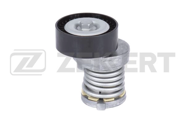 Tensioner Pulley, V-ribbed belt (SR-1670)