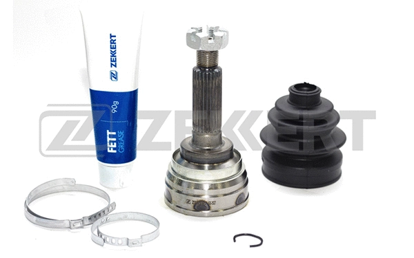 Joint Kit, drive shaft (GS-3527)